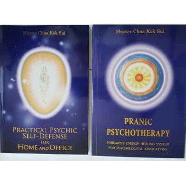 健康・医学 PRANIC CRYSTAL HEALING Pranic Crystal Healing (Latest Edition): Master Choa Kok Sui